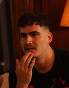 Martín Falco