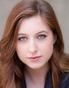 Carissa Cash