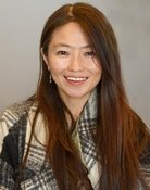 宮武由衣
