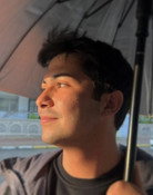 Halil Termelioğlu