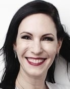 Jill Kargman