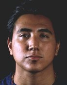 Alan Nava