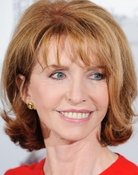 Jane Asher