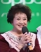 史旭杰
