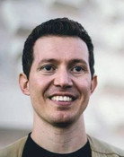 Péterson Paim