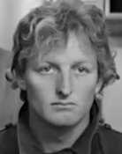 Denis Allard