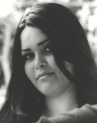 ناندا محمد