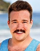 Zeke Smith