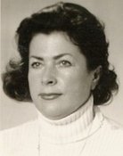 Maria Maziarz