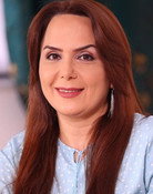 Mətanət Eres