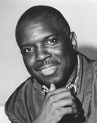 James Williams