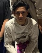 Muhammad Ilham Wardhana