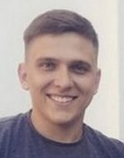Daniil Sologub