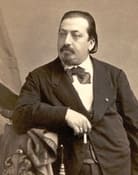 Henryk Wieniawski