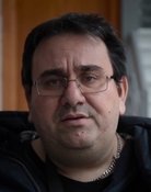 Daniele Carmassi
