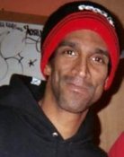 Wayne Frost