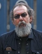 Saeed Ebrahimifar