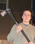 Sean Neace