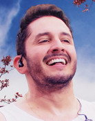 Jonas Esticado