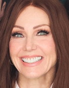 Jackie McGraw