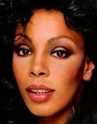 Image provided by TMDb Donna Summer