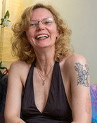 Marlene T. Soest