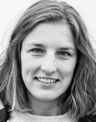 Magdalena Jöchler