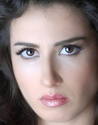 ميسون ابو اسعد
