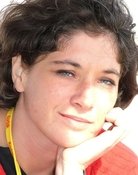 Diana Groó