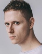 Сергей Сироткин