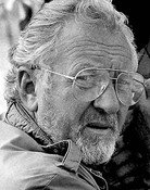 Ronnie Taylor