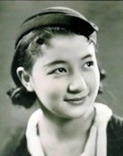 Nobuko Matsuzono