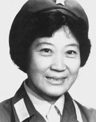 Lanxin Fei