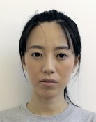 Largescale poster for Chen Jiaqi