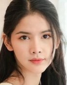 Garn Nuttacha Chayangkanont