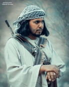 صالح الصالح