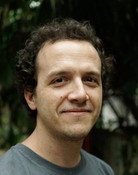 Giuliano Gerbasi