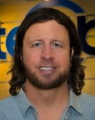 Jameson Stafford