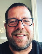 Steve Regan
