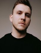 Ilya Pogrebnyak