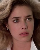 Claudia Wells