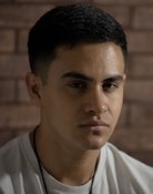 Adrián Domínguez