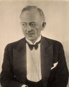 Otto Gebühr