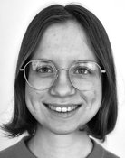 Vladyslava Kolesnyk