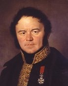 Stendhal