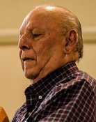 Rubén Vázquez
