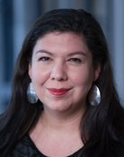 Tasha Hubbard