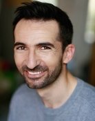 Yohann Sfez