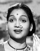 Largescale poster for Anjali Devi