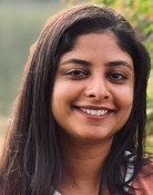Akhila Bhargavan